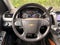 2016 Chevrolet Tahoe LTZ 4x4 4dr SUV