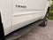 2016 Chevrolet Tahoe LTZ 4x4 4dr SUV