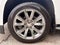 2016 Chevrolet Tahoe LTZ 4x4 4dr SUV