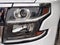 2016 Chevrolet Tahoe LTZ 4x4 4dr SUV