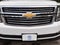 2016 Chevrolet Tahoe LTZ 4x4 4dr SUV