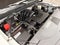 2016 Chevrolet Tahoe LTZ 4x4 4dr SUV