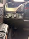 2016 Chevrolet Tahoe LTZ 4x4 4dr SUV