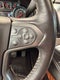 2016 Chevrolet Tahoe LTZ 4x4 4dr SUV