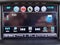 2016 Chevrolet Tahoe LTZ 4x4 4dr SUV