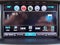 2016 Chevrolet Tahoe LTZ 4x4 4dr SUV