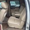 2012 Chevrolet Suburban LTZ 4x4 4dr SUV
