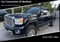 2016 GMC Sierra 2500HD Denali 4x4 4dr Crew Cab SB