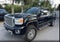 2016 GMC Sierra 2500HD Denali 4x4 4dr Crew Cab SB
