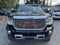 2016 GMC Sierra 2500HD Denali 4x4 4dr Crew Cab SB