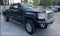 2016 GMC Sierra 2500HD Denali 4x4 4dr Crew Cab SB
