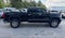 2016 GMC Sierra 2500HD Denali 4x4 4dr Crew Cab SB