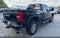 2016 GMC Sierra 2500HD Denali 4x4 4dr Crew Cab SB