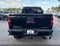 2016 GMC Sierra 2500HD Denali 4x4 4dr Crew Cab SB