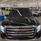 2020 GMC Sierra 1500 SLE 4x4 4dr Crew Cab 5.8 ft. SB
