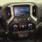 2020 GMC Sierra 1500 SLE 4x4 4dr Crew Cab 5.8 ft. SB