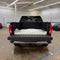 2020 GMC Sierra 1500 SLE 4x4 4dr Crew Cab 5.8 ft. SB