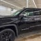 2020 GMC Sierra 1500 SLE 4x4 4dr Crew Cab 5.8 ft. SB