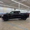 2020 GMC Sierra 1500 SLE 4x4 4dr Crew Cab 5.8 ft. SB
