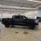 2020 GMC Sierra 1500 SLE 4x4 4dr Crew Cab 5.8 ft. SB