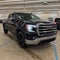 2020 GMC Sierra 1500 SLE 4x4 4dr Crew Cab 5.8 ft. SB