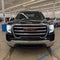2020 GMC Sierra 1500 SLE 4x4 4dr Crew Cab 5.8 ft. SB