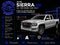 2018 GMC Sierra 1500 SLE 4x4 4dr Double Cab 6.5 ft. SB