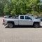 2018 GMC Sierra 1500 SLE 4x4 4dr Double Cab 6.5 ft. SB