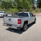 2018 GMC Sierra 1500 SLE 4x4 4dr Double Cab 6.5 ft. SB
