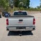 2018 GMC Sierra 1500 SLE 4x4 4dr Double Cab 6.5 ft. SB