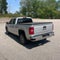 2018 GMC Sierra 1500 SLE 4x4 4dr Double Cab 6.5 ft. SB