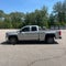 2018 GMC Sierra 1500 SLE 4x4 4dr Double Cab 6.5 ft. SB