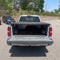 2018 GMC Sierra 1500 SLE 4x4 4dr Double Cab 6.5 ft. SB