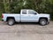 2018 GMC Sierra 1500 SLE 4x4 4dr Double Cab 6.5 ft. SB