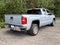 2018 GMC Sierra 1500 SLE 4x4 4dr Double Cab 6.5 ft. SB