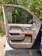 2018 GMC Sierra 1500 SLE 4x4 4dr Double Cab 6.5 ft. SB