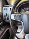 2018 GMC Sierra 1500 SLE 4x4 4dr Double Cab 6.5 ft. SB