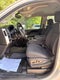 2018 GMC Sierra 1500 SLE 4x4 4dr Double Cab 6.5 ft. SB