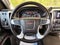 2018 GMC Sierra 1500 SLE 4x4 4dr Double Cab 6.5 ft. SB