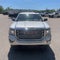 2018 GMC Sierra 1500 SLE 4x4 4dr Double Cab 6.5 ft. SB