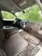 2018 GMC Sierra 1500 SLE 4x4 4dr Double Cab 6.5 ft. SB