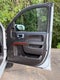 2018 GMC Sierra 1500 SLE 4x4 4dr Double Cab 6.5 ft. SB