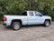 2018 GMC Sierra 1500 SLE 4x4 4dr Double Cab 6.5 ft. SB