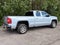 2018 GMC Sierra 1500 SLE 4x4 4dr Double Cab 6.5 ft. SB