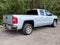 2018 GMC Sierra 1500 SLE 4x4 4dr Double Cab 6.5 ft. SB