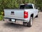 2018 GMC Sierra 1500 SLE 4x4 4dr Double Cab 6.5 ft. SB