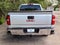 2018 GMC Sierra 1500 SLE 4x4 4dr Double Cab 6.5 ft. SB