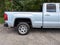 2018 GMC Sierra 1500 SLE 4x4 4dr Double Cab 6.5 ft. SB
