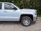 2018 GMC Sierra 1500 SLE 4x4 4dr Double Cab 6.5 ft. SB