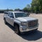 2018 GMC Sierra 1500 SLE 4x4 4dr Double Cab 6.5 ft. SB
